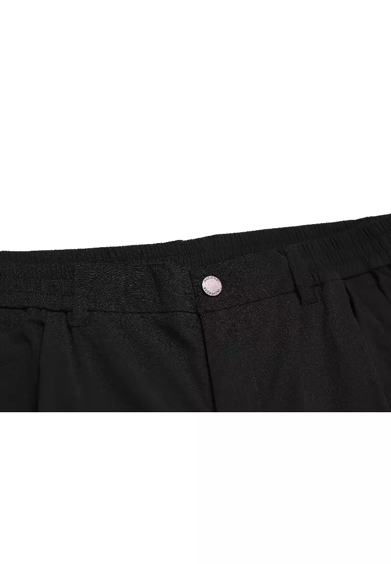 Men's URBAN CITY Commuter Pants
