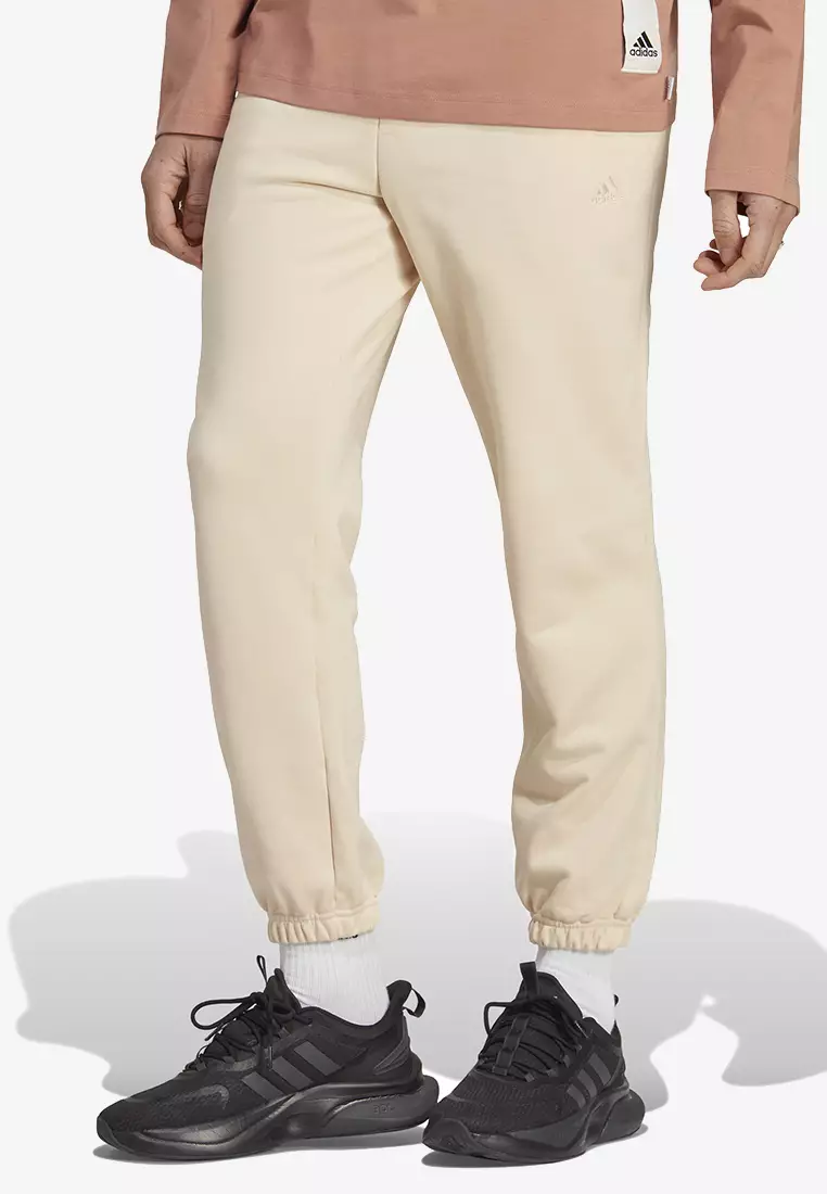 Buy ADIDAS all szn joggers Online ZALORA Malaysia