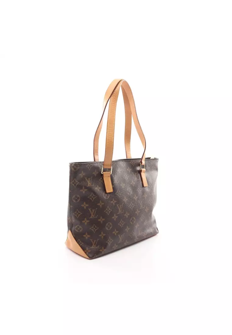 Louis vuitton cabas piano retail sales price