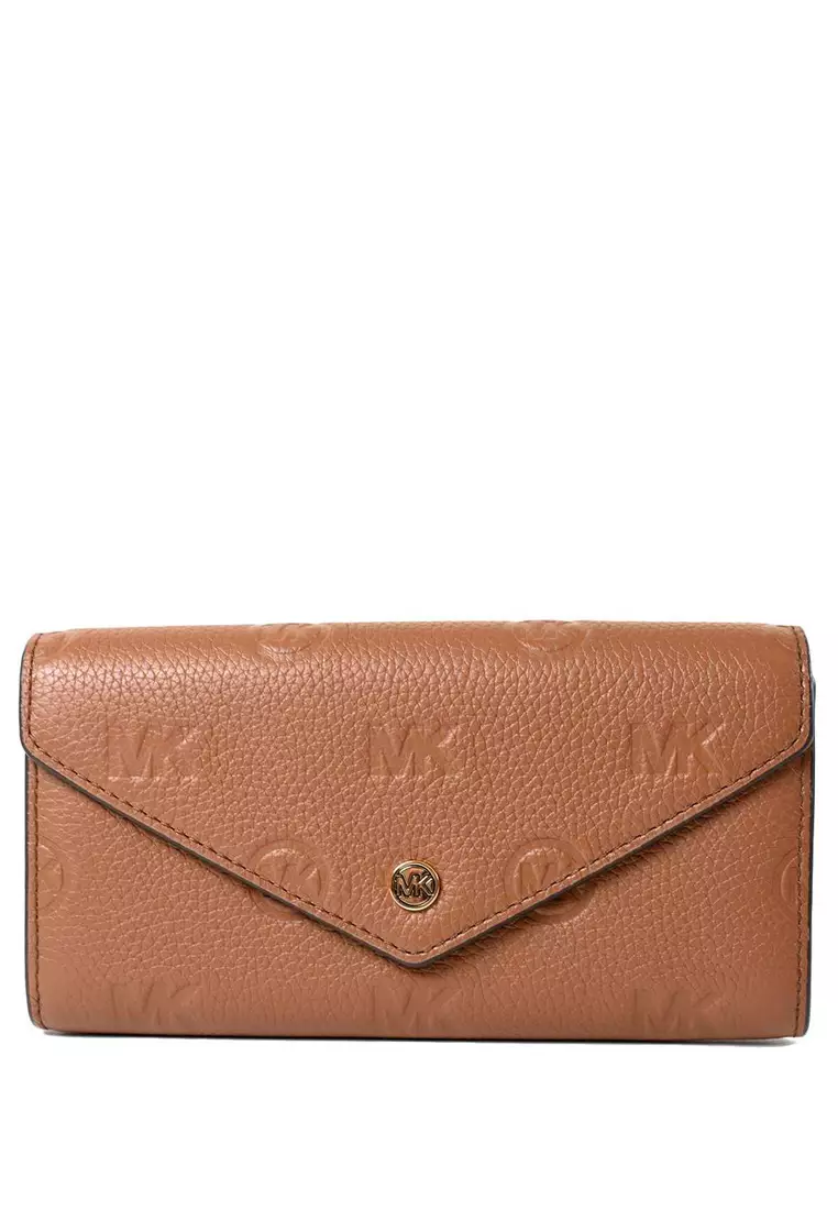 Michael kors wallets australia discount