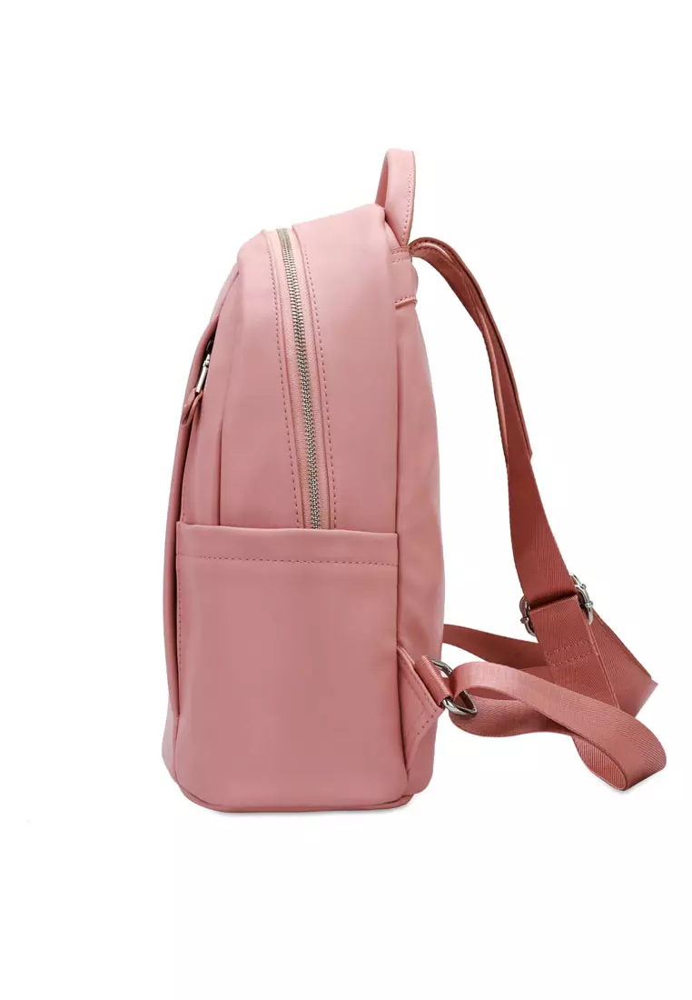 Women's Party Backpack - Pink