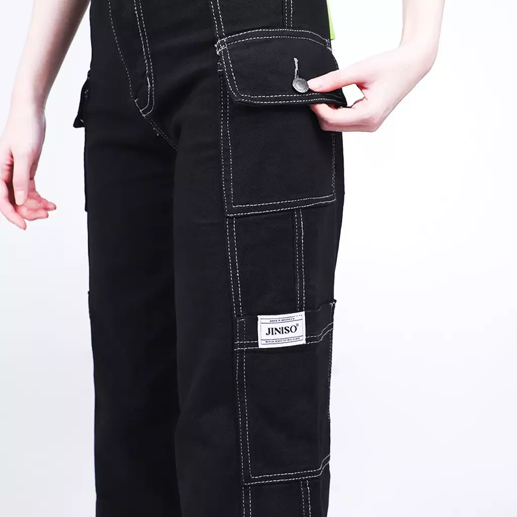 Omsk anal jinsiy aloqa