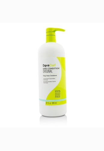 Buy Devacurl Devacurl One Condition Original Daily Cream
