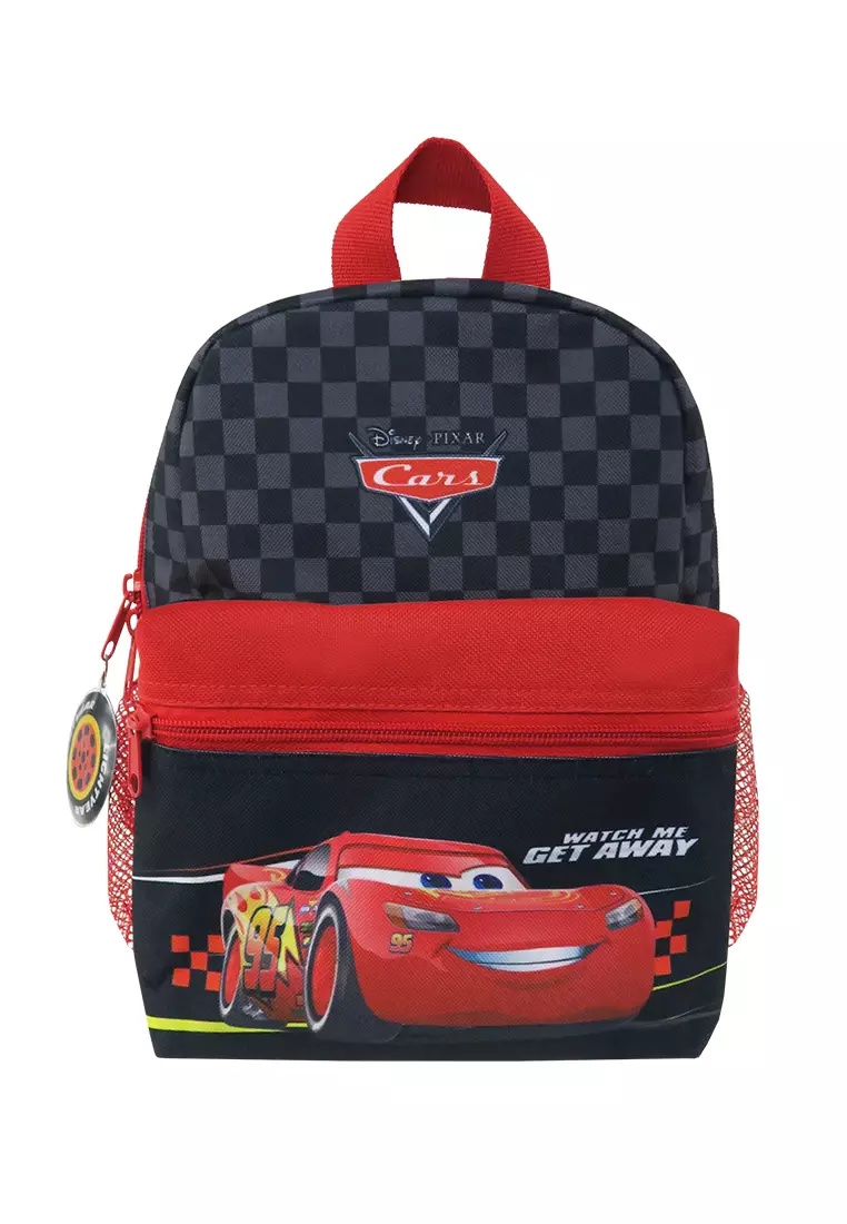 Disney cars deals backpacks