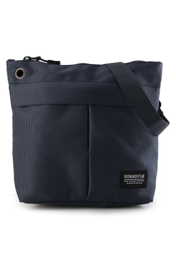 Jual Rown Division Dryas Original | ZALORA Indonesia ®