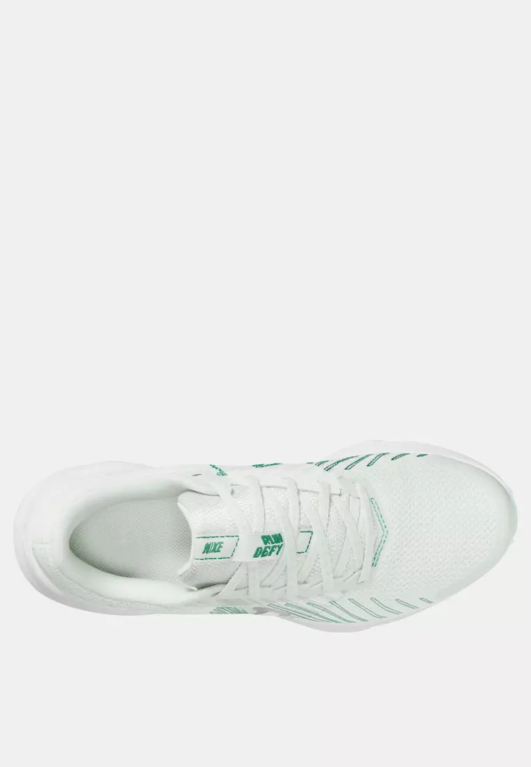 Run Defy Women's Road Running Shoes