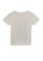 Milliot & Co. white Gareth Boys T-Shirt 49CF4KA75F6E83GS_2