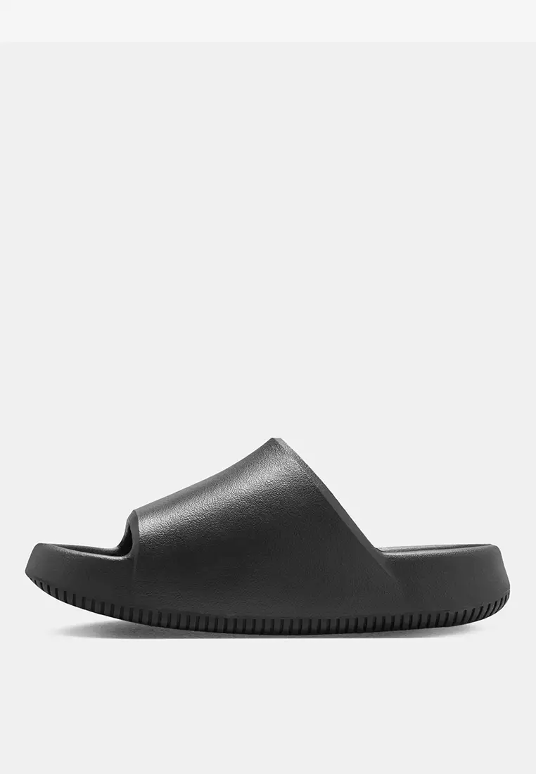 Buy Nike Calm 2.0 Slides 2026 Online | ZALORA