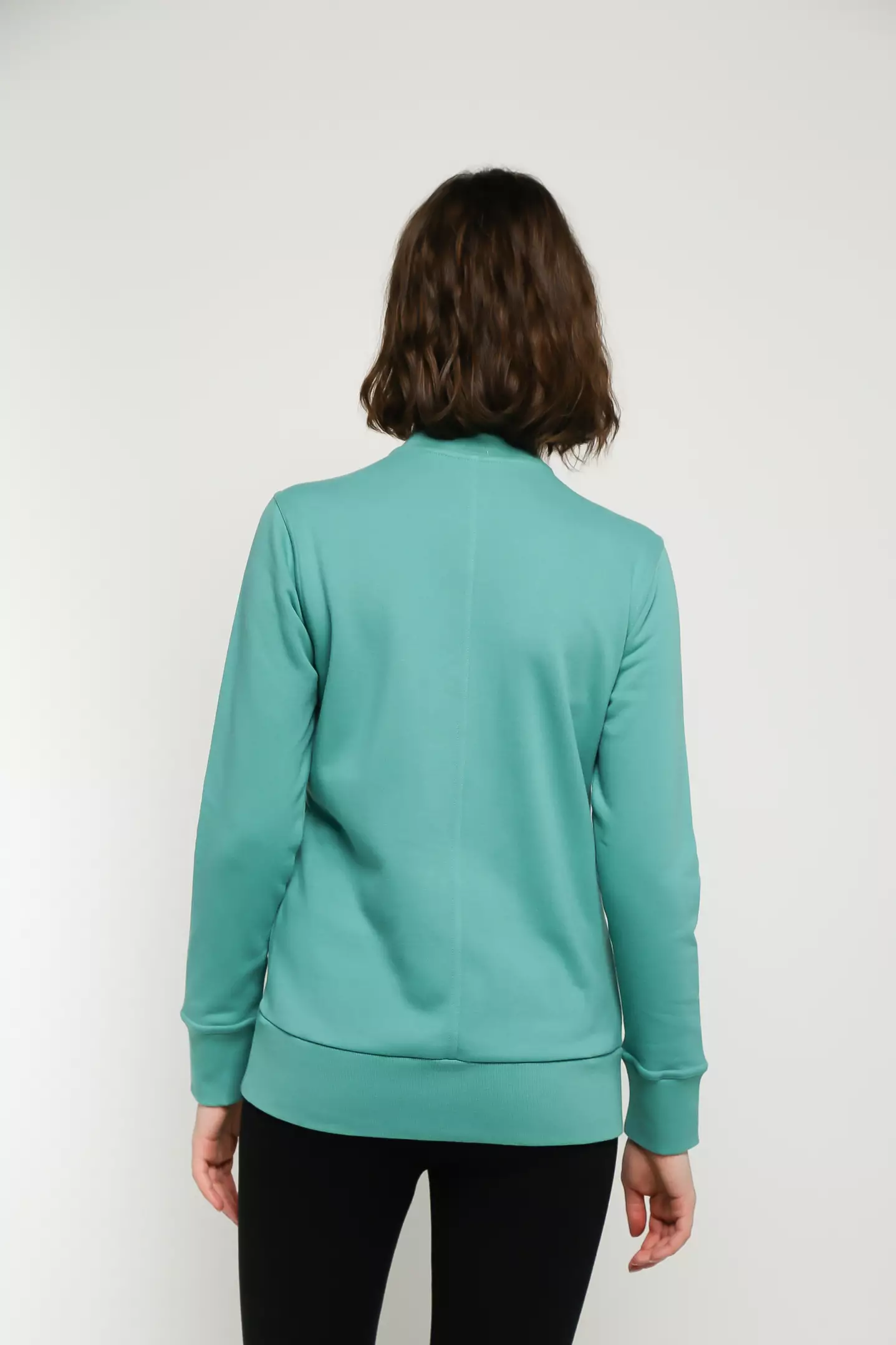 Jaket Olahraga Wanita  Ladies Jacket