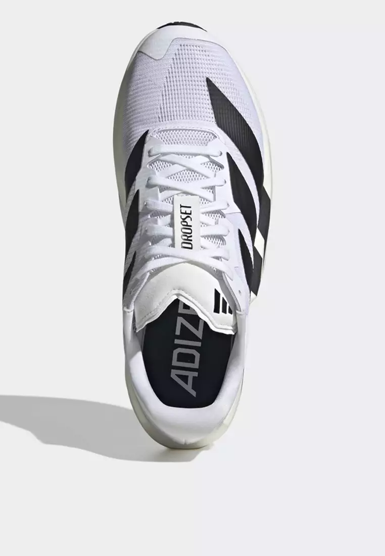 Adizero Dropset Pro Training Shoes