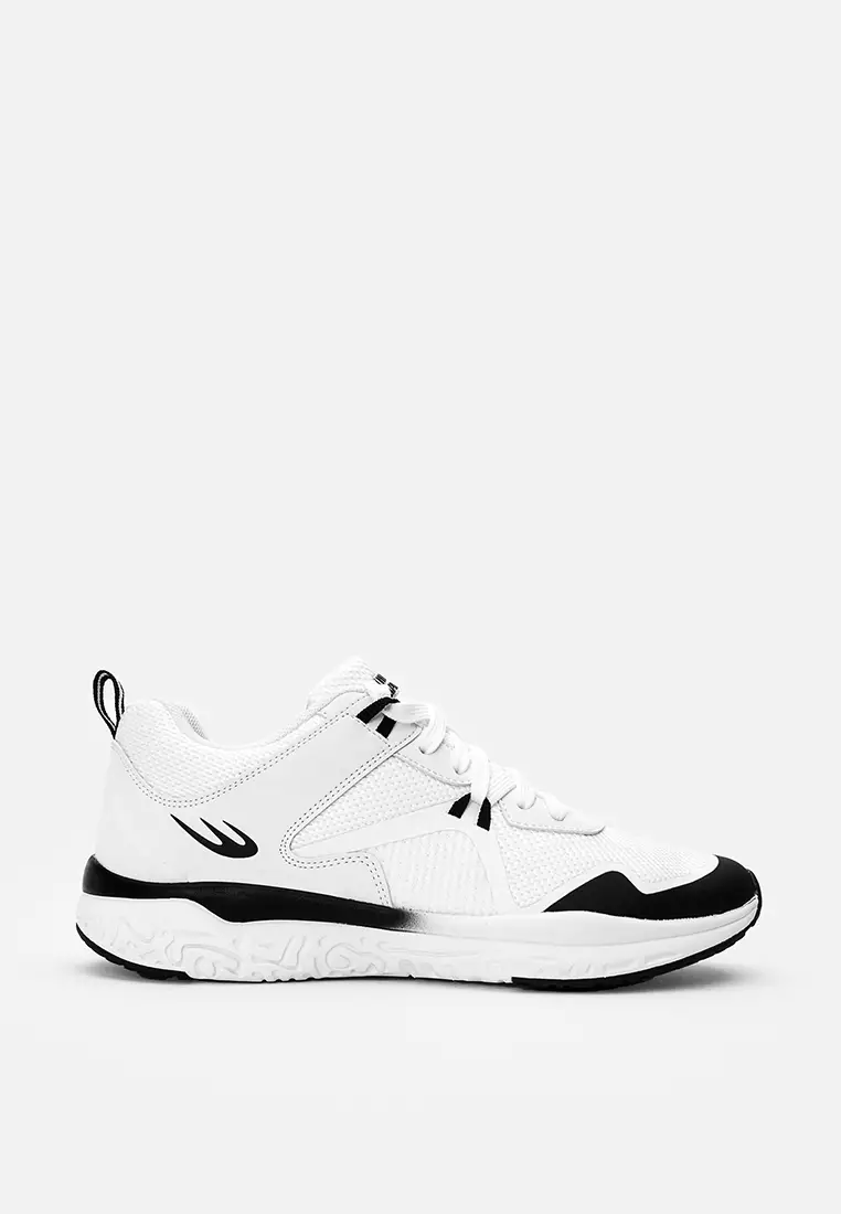 World balance shoes for sales men price
