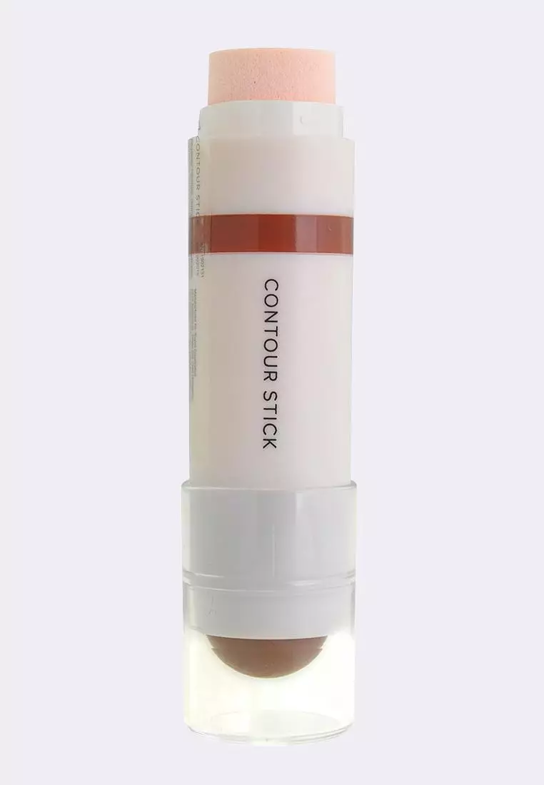 Contour Stick