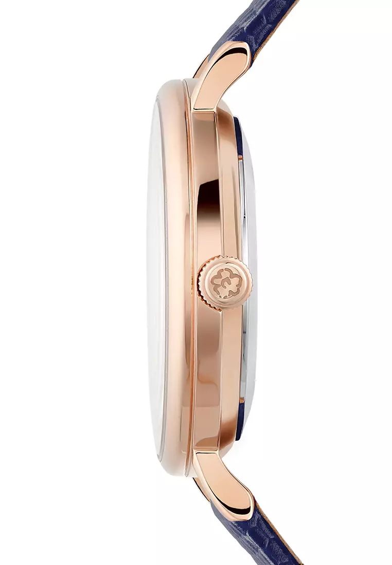 Phylipa Hearts & Stars