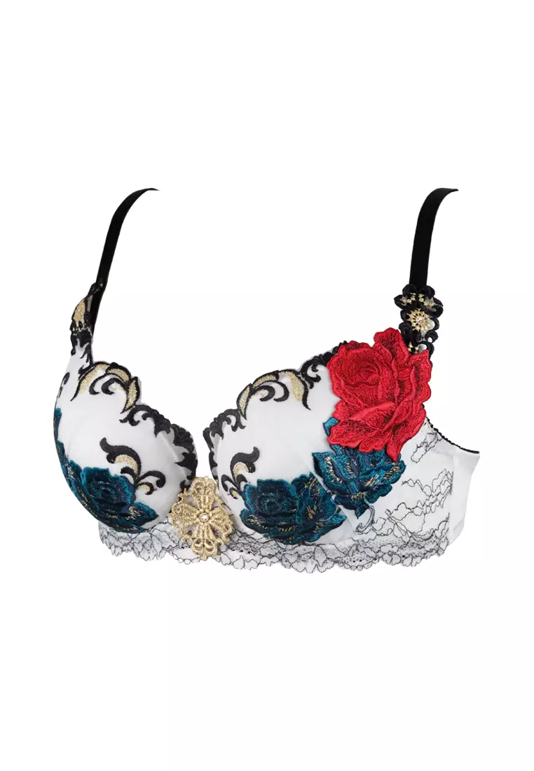 Premium Bra (YB2600)