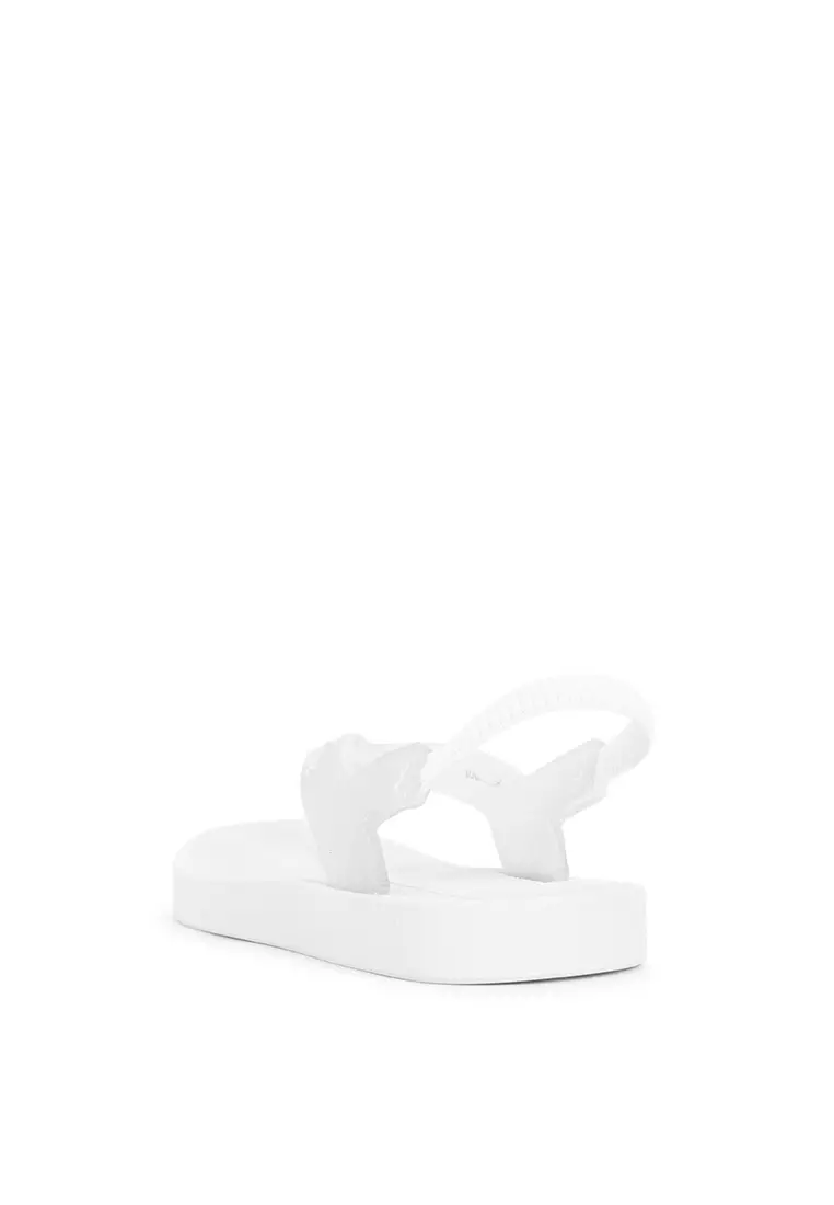 Sun Long Beach Bb Sandals