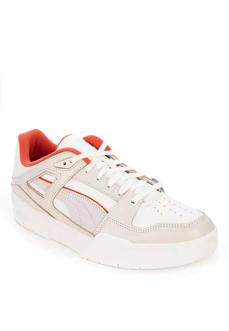 Discount on Puma  shoes - SKU: Slipstream Forward History