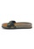 SoleSimple multi Lyon - Camouflage Leather Sandals & Flip Flops & Slipper 35C34SH6432EA9GS_3