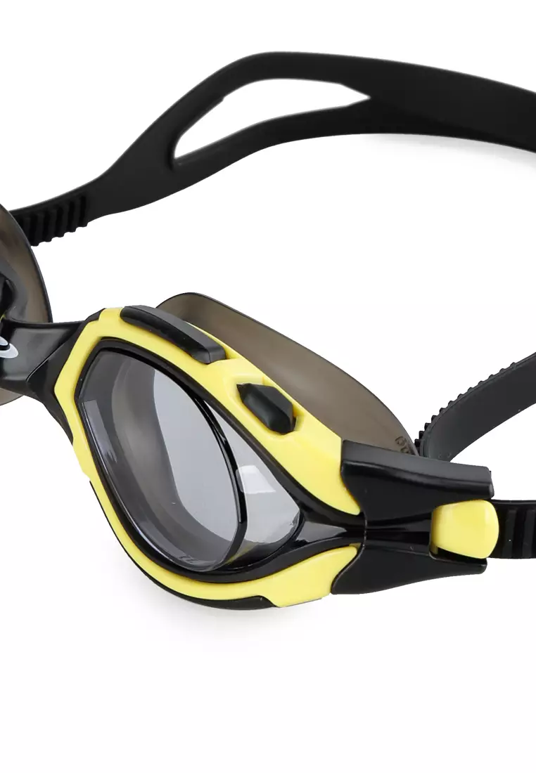 Opelon Kacamata Renang Dewasa  Adult Goggles