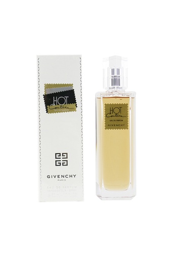 Buy Givenchy Givenchy Hot Couture Eau De Parfum Spray 50ml 1 7oz 2021 Online Zalora Singapore Hot couture був випущений в 2000. givenchy hot couture eau de parfum spray 50ml 1 7oz
