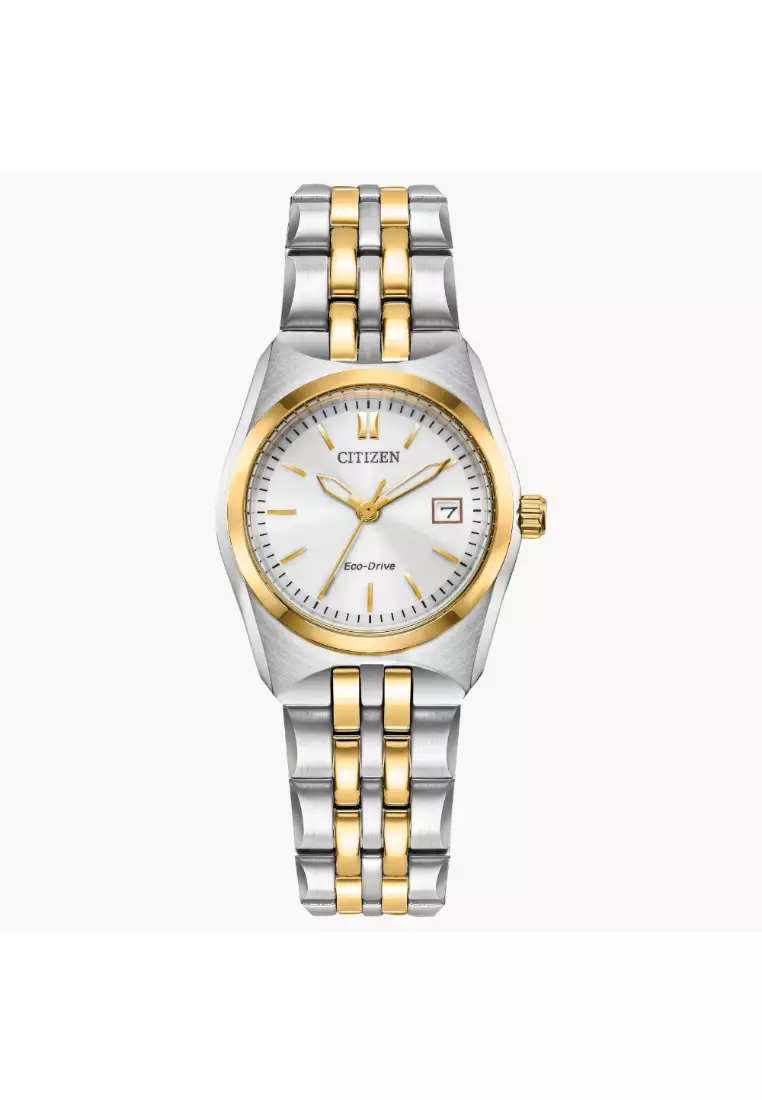 Womens citizen on sale