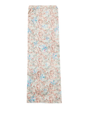 Jual Nayara R Sp Siti Aruna Ct Original Zalora Indonesia