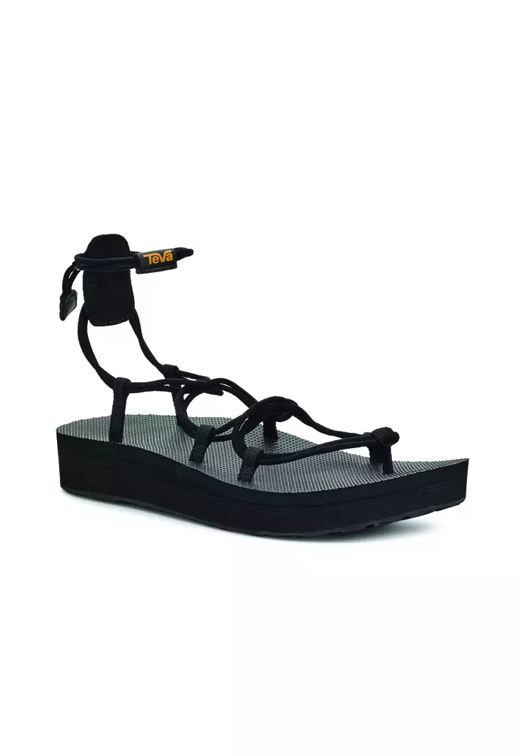 Women MIDFORM INFINITY