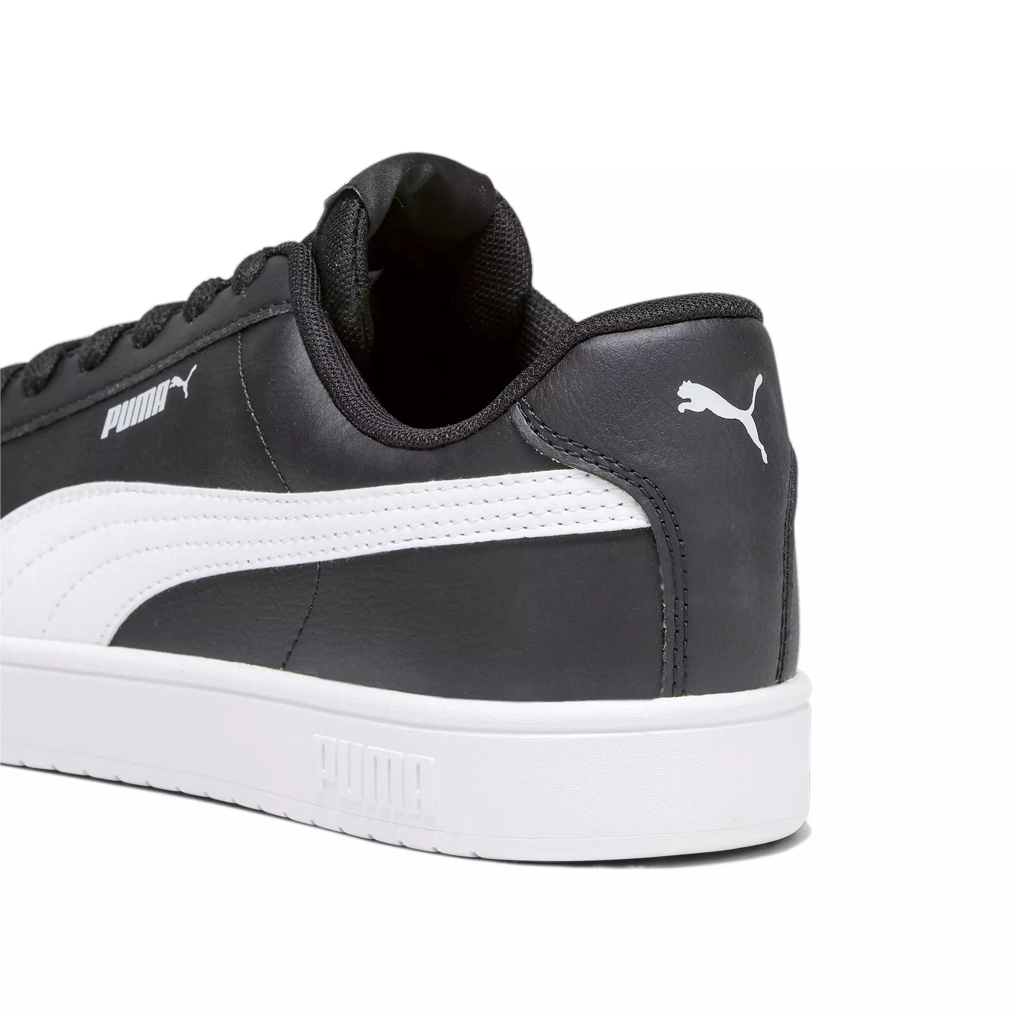 PUMA Rickie Classic Sneakers Unisex
