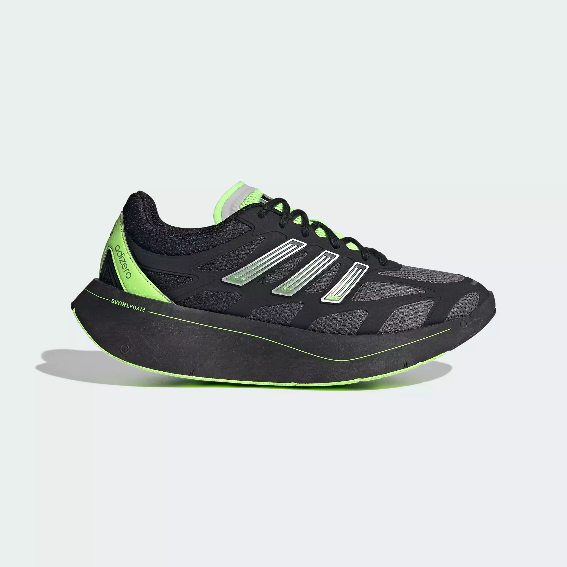 Adizero Aruku Shoes