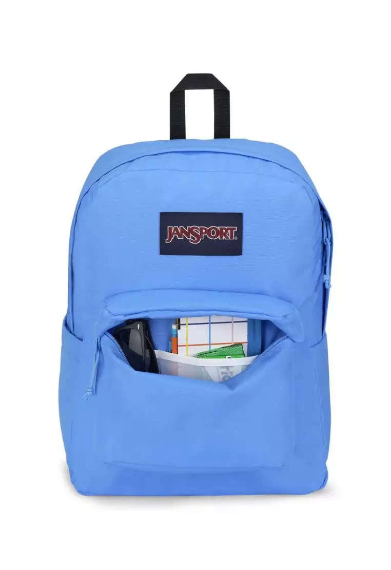 Jansport neon online