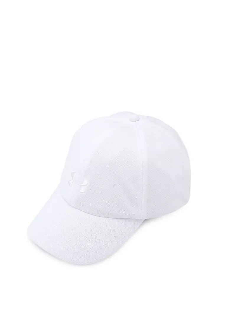Buy Under Armour W S Play Up Cap 2024 Online ZALORA Philippines