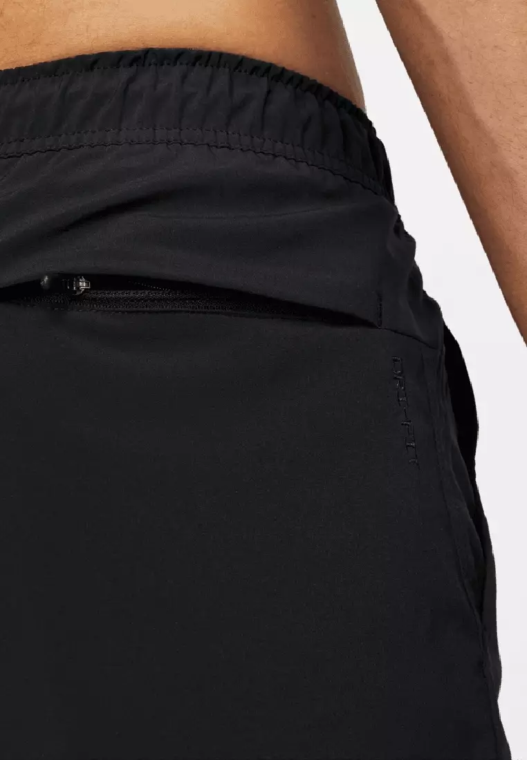 Dri-Fit Unlimited Woven Unlimited Shorts