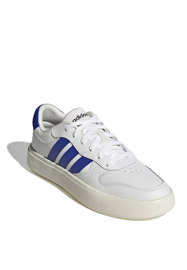 Litecourt Shoes
