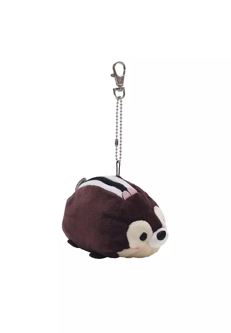 Disney Tsum Tsum Chip