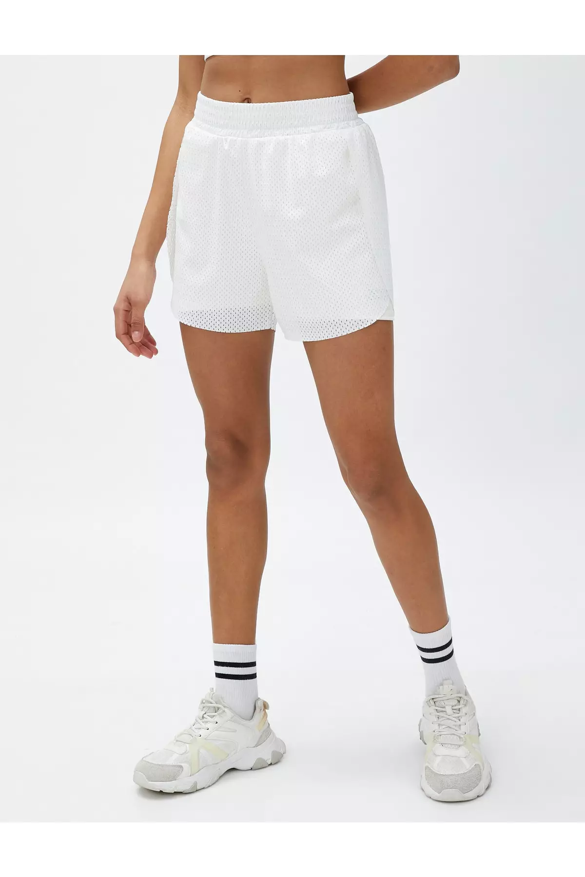Buy sports hotsell shorts online