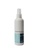 Revlon Professional blue Surgimarine Volumizing Shampoo & Hair Spray 32A7ABE86ADF65GS_4