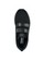 TOMKINS black 2020-3D Sepatu Sekolah 430C9SHF478B7FGS_5