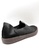 Twenty Eight Shoes black Vintage Leather Slip-ons Mc2258-2 8EDBESH6B8C1B4GS_4