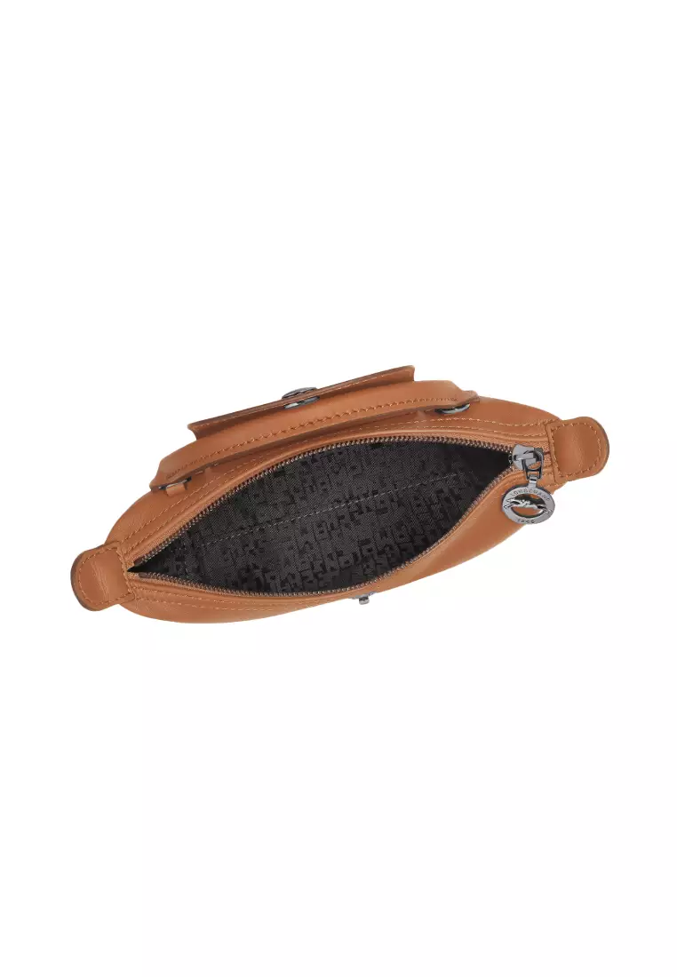 Le Pliage Xtra XS Pouch 34205 987