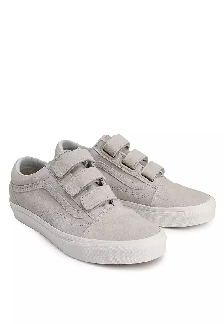 Old Skool V Sneakers