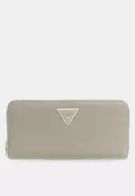 Dark Taupe