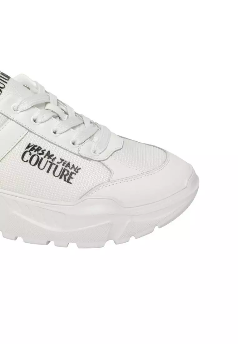Polyester Sneakers