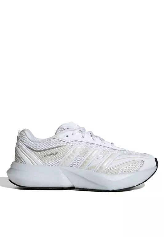 Lightblaze Glow Shoes