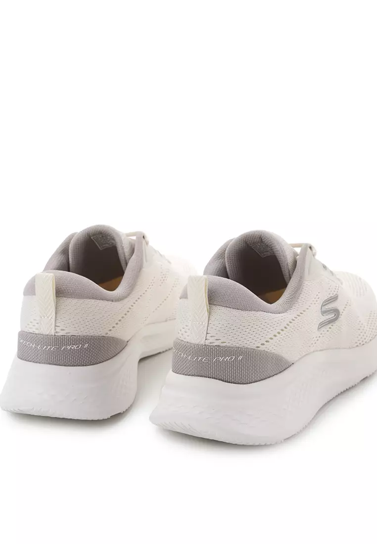 Skech-Lite Pro 2.0