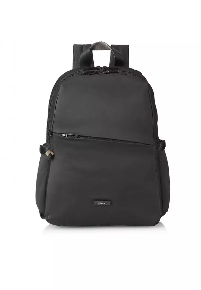 Hedgren store leila backpack