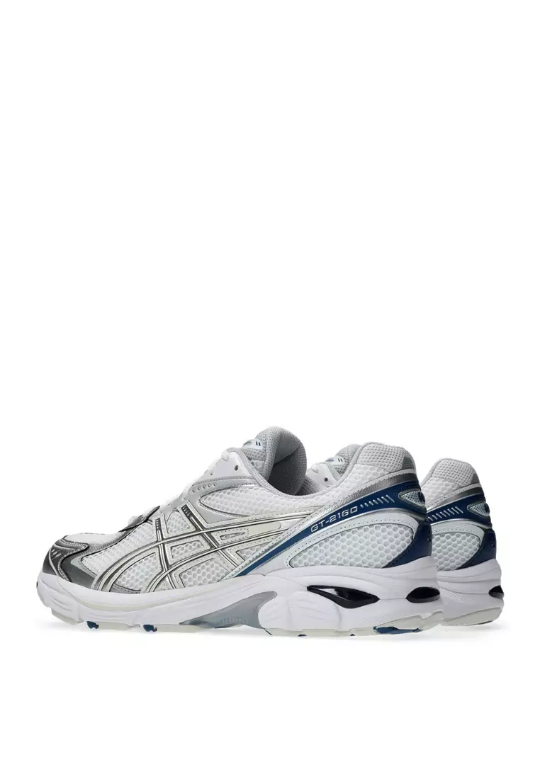 Jual ASICS Asics Unisex GT-2160 Standard-1203A275.11…