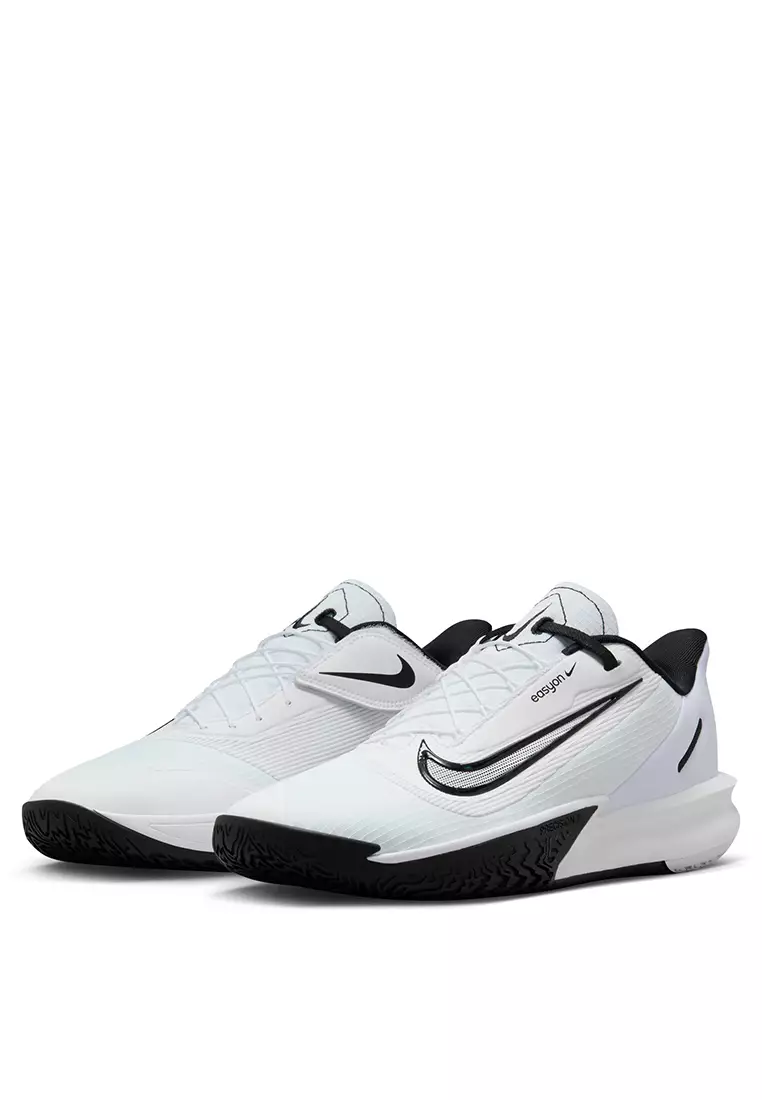 Nike Precision 7 Easyon