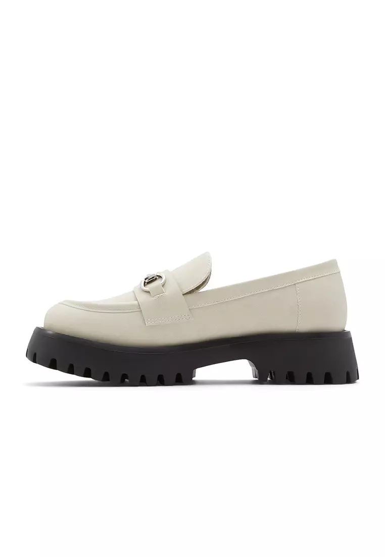 Buy Call It Spring Cluelesss Loafers 2024 Online ZALORA Philippines