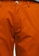 Ben Sherman brown Signature Slim Stretch Chino Trousers 3B0C4AADB8D1B7GS_2
