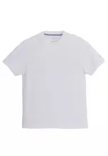 signature white