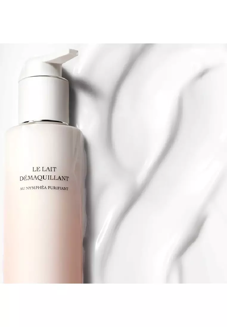 Dior Cleansing Milk 200ml